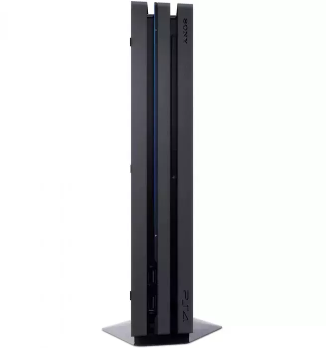 Sony PlayStation 4 PRO 1TB PS4 PRO SecondHand SH la CEL.ro