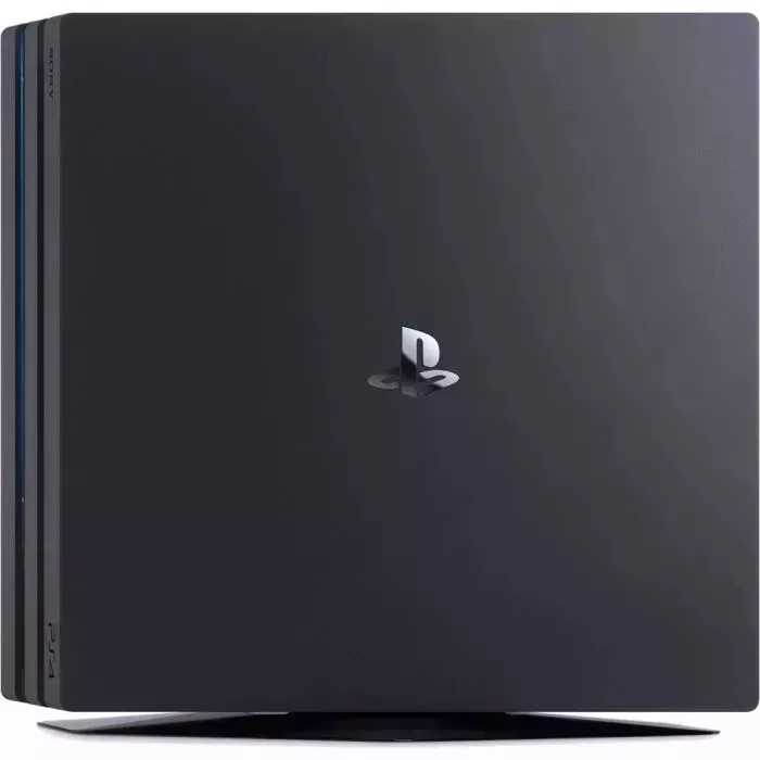 Sony PlayStation 4 PRO 1TB PS4 PRO SecondHand SH la CEL.ro