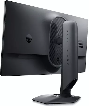 Monitor Gaming Dell Alienware AW2523HF 25'' Full HD Fast IPS 0.5ms
