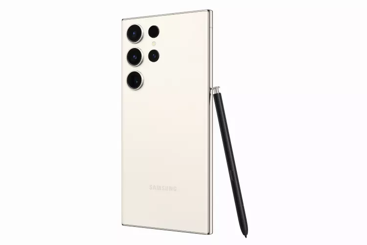 Galaxy S23 Ultra 256GB 予約済み 0720 ikki Galaxy S23 Ultra 256GB 予約済み 0720 ikki - メルカリ