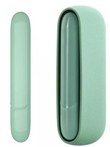 elfbar nachfüll pod läuft aus IQOS ILUMA TEREA Russet Sticks