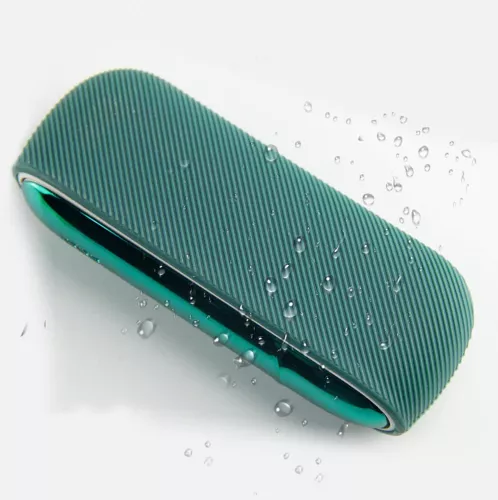 elfbar nachfüll pod läuft aus Buy Terea Sticks UK - For IQOS ILUMA Only main image 0