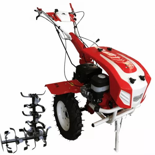 цп порно фото 16 Motocultor Bisonte BTA-16SGE 16 CP pornire electrica latime de lucru 1350  cm benzina BTA-16SGE