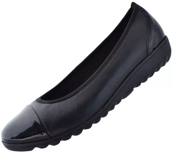 CAPRICE Daen 9 9 29402 26 Ballerinas