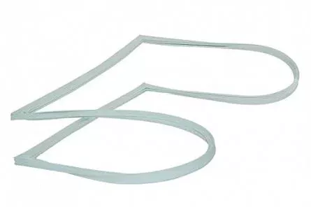 GUARNIZIONE PORTA FRIGORIFERO INDESIT ORIGINALE C00143522