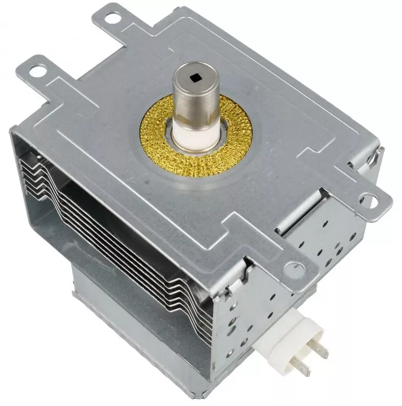 MAGNETRON 2M210-M1 2M210-M1E-NF