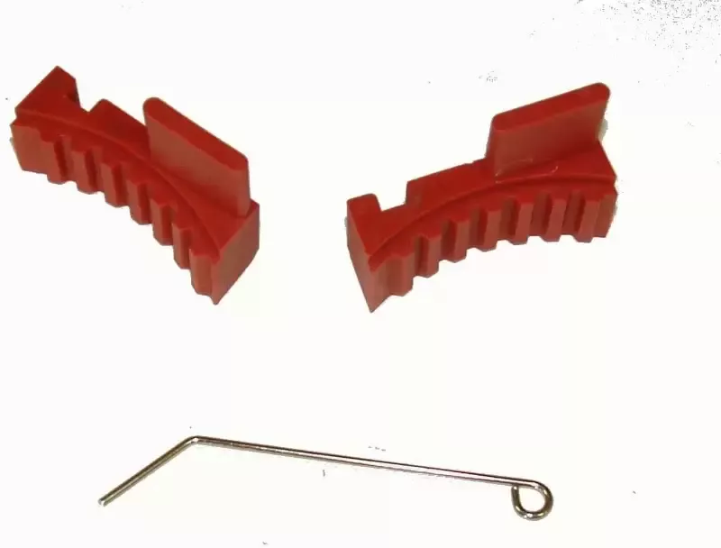 Juego de herramientas de sincronización del motor para Alfa Romeo-Nuevo