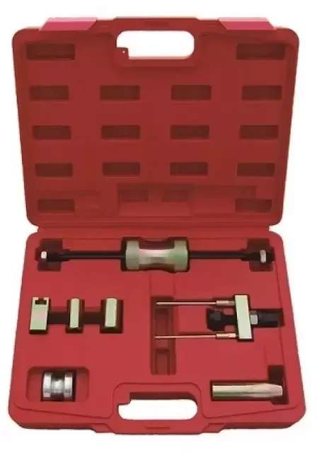 Extractor de injectoare diesel VW TDI si TDI PD TH-1082 - cel.ro