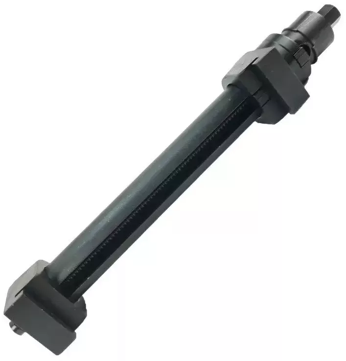 Frankberg Trekstang einde axiale gewrichten Stuurstang Tractiearm
