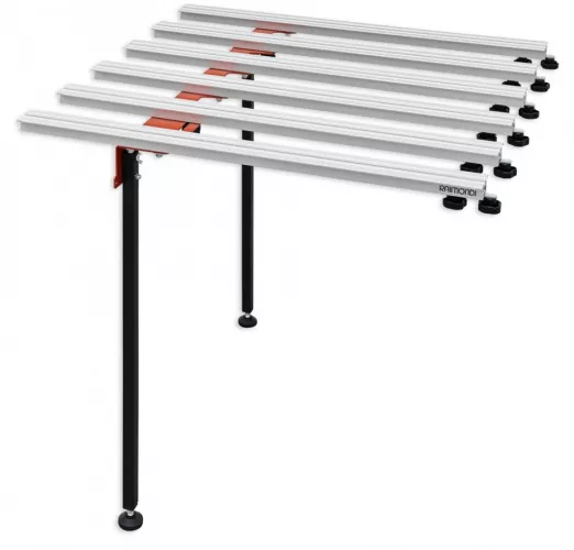 Extensie laterala 90cm pt. BM180 - Raimondi-394CP270A raimondi ...