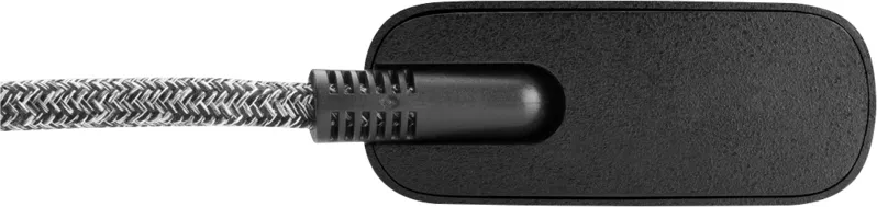 Incarcator Laptop HP 671R2AA USB-C 65W Negru — imaginea 5