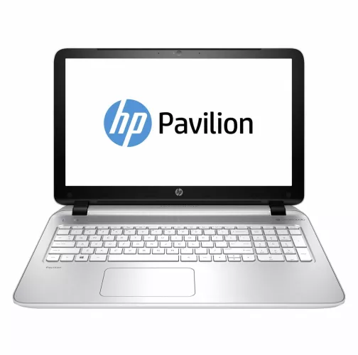 【終了】HP　Pavilion　15　P-218TU Laptop refurbished - HP Pavilion 15-p182no Intel i5-4288u 2.60 GHz