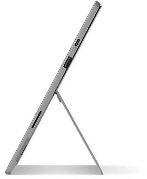 Tableta Microsoft Surface Pro 4 12.3 i5-6300U 8GB RAM 256GB SSD