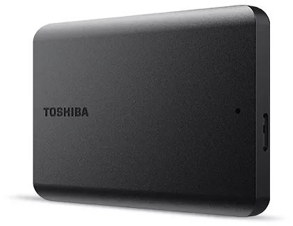 美品 i7 SSD128GB+HDD750GB 16GB タッチパネル №004 HDD Laptop Seagate BarraCuda® 1TB, 5400rpm, 128MB cache, SATA III