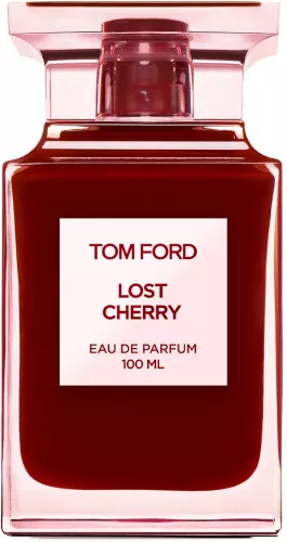 Tom Ford Lost Cherry Apa de Parfum