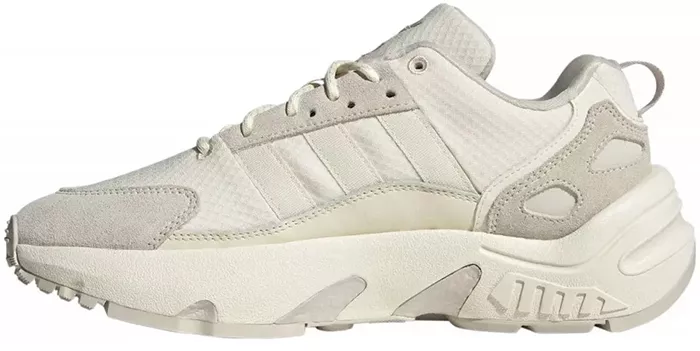Adidas Originals ZX 22 GY6697 - 42 EU