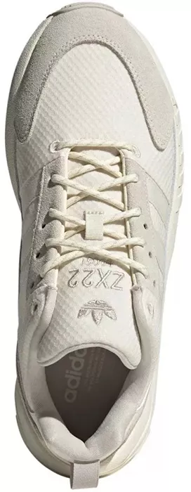 Adidas Originals ZX 22 GY6697 - 42 EU