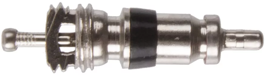 Insertie Valva pentru AV 519990 - cel.ro