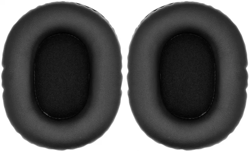 Set Di 2 Aste Universali Guida Portante Alta 2 Metri Siemens 8GF9654