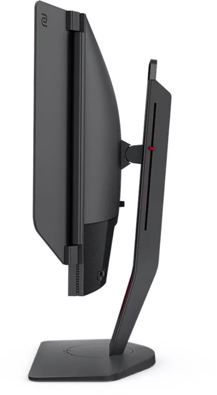 Monitor LED 24.5'' BenQ Gaming Zowie XL2566K ESports FullHD TN
