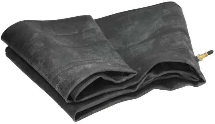 Camera D'aria 11.2-28 TR218A VALVOLA IN FERRO (Valvola Acqua) 280-320/70-28 - Foto 4