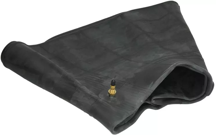 Inner Tube - 30 Inch - 16.9/14-30 - TR218A - Foto 10