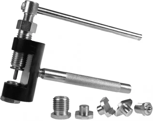 Sanguinamento Gengivale - Dental Competence Grosseto - Foto 9