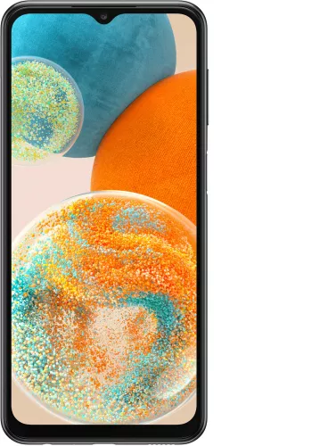 Samsung Galaxy A23 5G 128GB 4GB Black