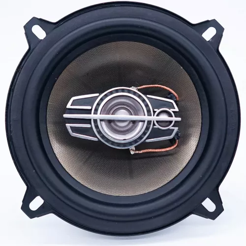 BOXE AUTO 13 CM AKAI ACS-506