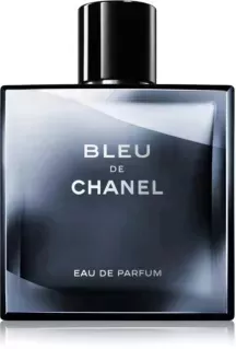 Apa de parfum Chanel Bleu de Chanel Barbati 100ml 4906554532140