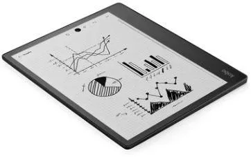2025購入kobo Elipsa 2E N605 10.3インチ32GB Tableta ePaper Kobo Elipsa 2E 10.3 inch 32GB Negru