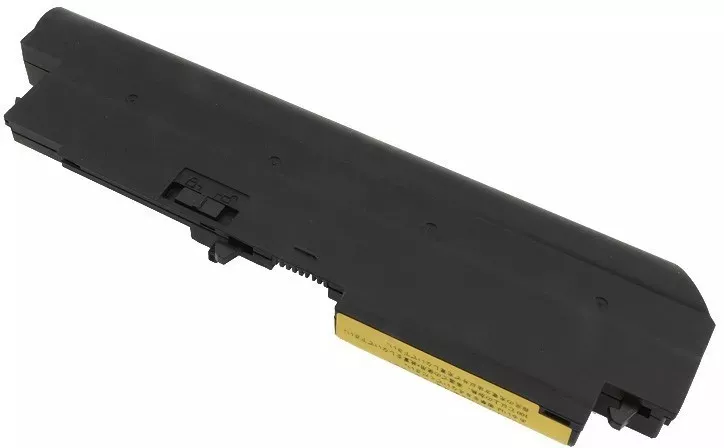 Bản lề màn hình laptop Lenovo ThinkPad R61 R61I
