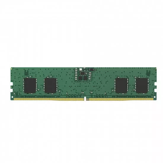 Memorie Kingston 32GB DDR5 4800MHz CL40