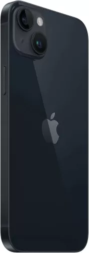 IPhone 14 Plus 5G 512GB Midnight