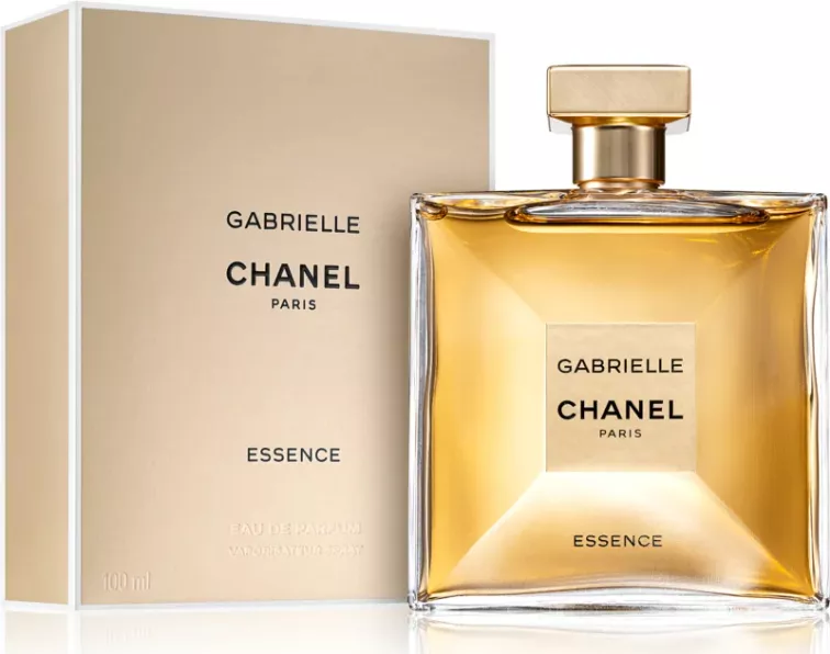 Apa de Parfum Chanele Gabrielle Essence EDP 100 ml Femei