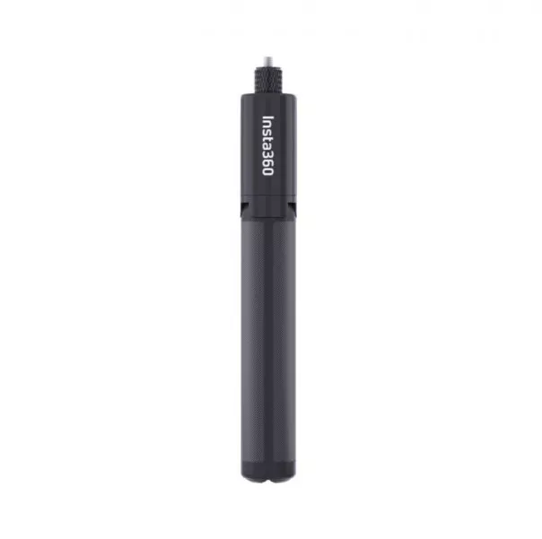 Trépied extensible pour caméra Insta360 - JO-RAL - Selfie