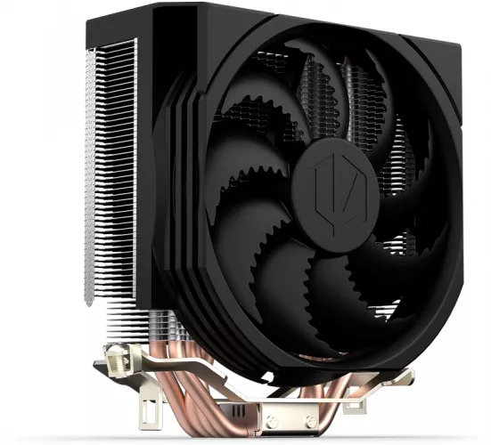 Cooler Procesor Endorfy Spartan 5 MAX — imaginea 6