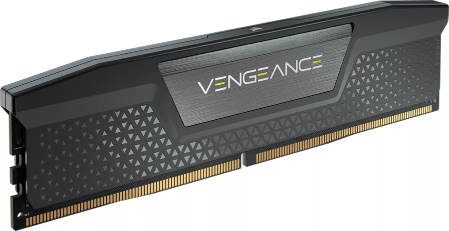 Kit RAM Corsair DDR5 32GB 6000MHz CL36 2X16GB Vengeance