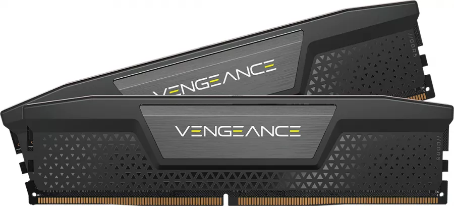 CORSAIR DDR5 16GBx2枚 合計32GB 6000 Kit RAM Corsair DDR5 32GB 6000MHz CL36 2X16GB Vengeance