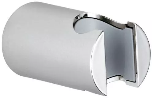 Suport de dus perete nereglabil fara rozeta Rainshower Grohe 27056000
