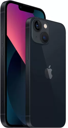 IPhone 13 128gb midnight ミッドナイト iPhone 13 128GB Midnight | iSTYLE – iSTYLE.ro