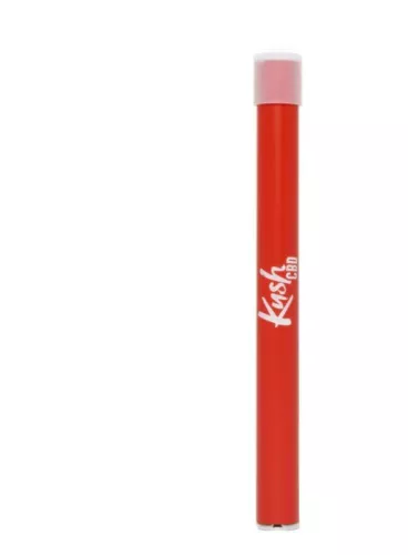 HHBD 80% 1ml 2本セット CBD CBG CRD CRDH Disposable Kush CBD Zkittles 200mg CBD Vape Pen