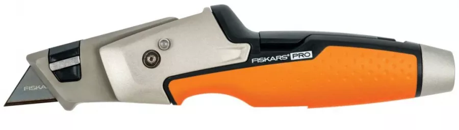 Cutter universal Fiskars 1027225