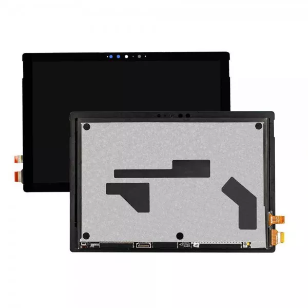 Écran Tactile LCD Pour Microsoft Surface Pro 7+ (modèle 1960) - 12.3" - Neuf (grade A)