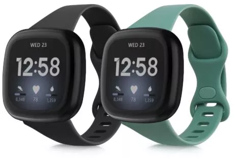 groupon fitbit versa