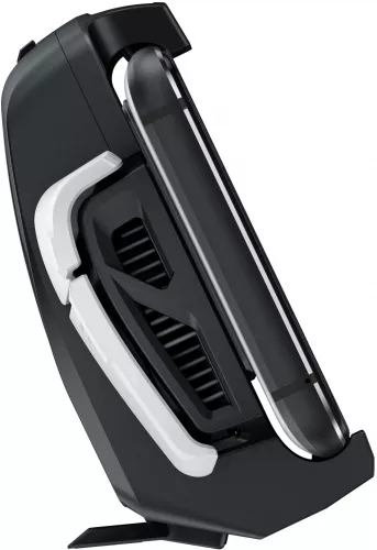 Cooler telefon ASUS AeroActive Cooler 7 pentru ROG Phone 7