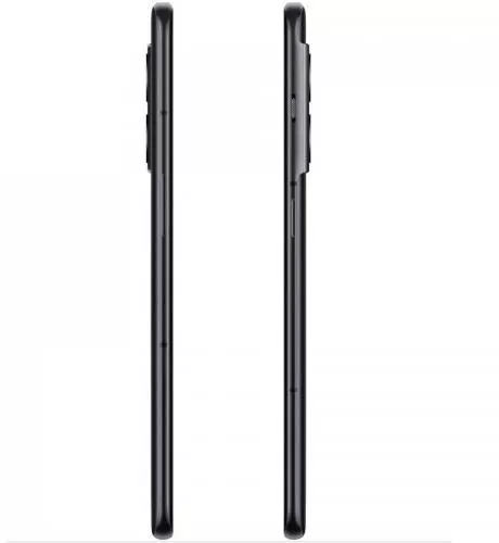 Telefon mobil OnePlus 10 Pro 5G 8GB 128GB Volcanic Black ONE+ ...