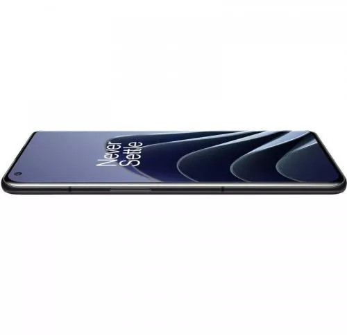 Telefon mobil OnePlus 10 Pro 5G 8GB 128GB Volcanic Black
