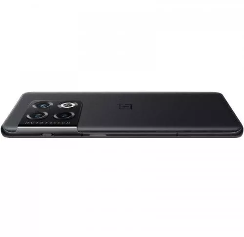 Telefon mobil OnePlus 10 Pro 5G 8GB 128GB Volcanic Black