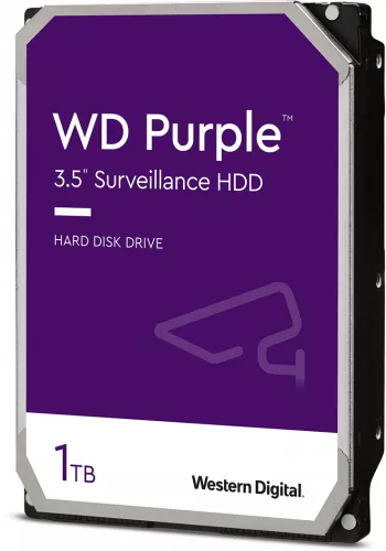 WD ウェスタンデジタル 1TB SC HA500 Hard Disk Western Digital SC HA500 1TB 64MB 5400RPM HDWD1TB